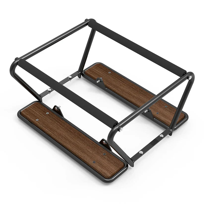 Personalized Children's Handrails & Footboards: Only for Lankeleisi Wombat-1 - Ridoza