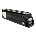 EUNORAU Seat Tube Battery - Ridoza