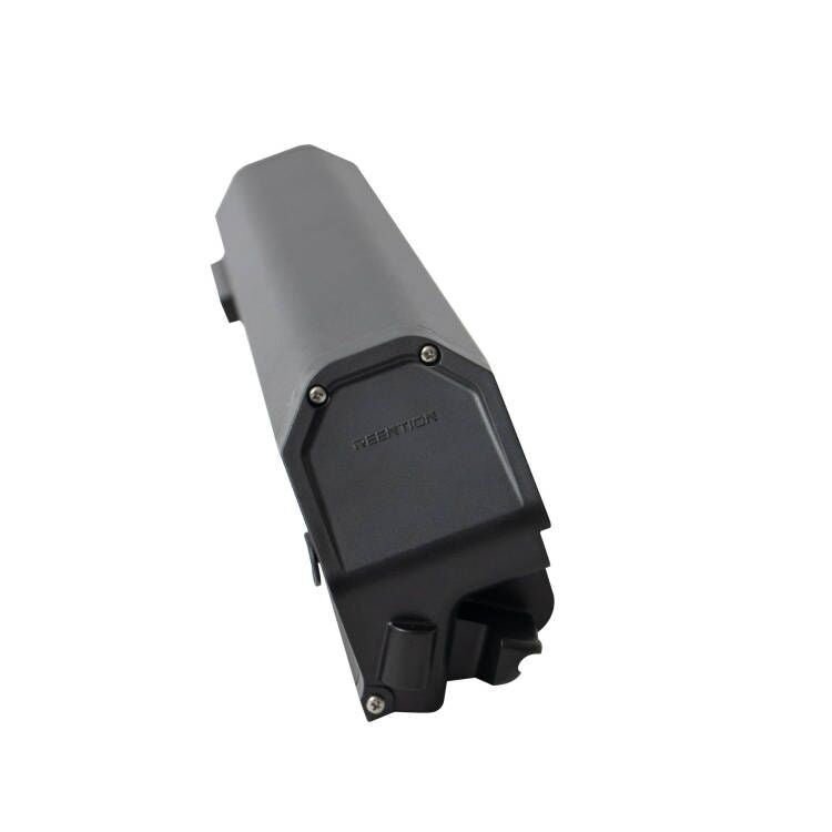 EUNORAU MAX/G20/30 Cargo Bike Battery - Ridoza