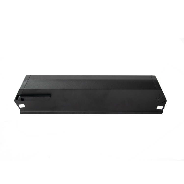 EUNORAU MAX/G20/30 Cargo Bike Battery - Ridoza