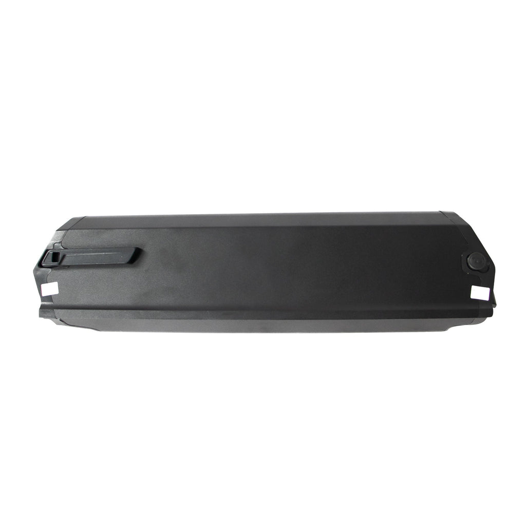 EUNORAU MAX/G20/30 Cargo Bike Battery - Ridoza