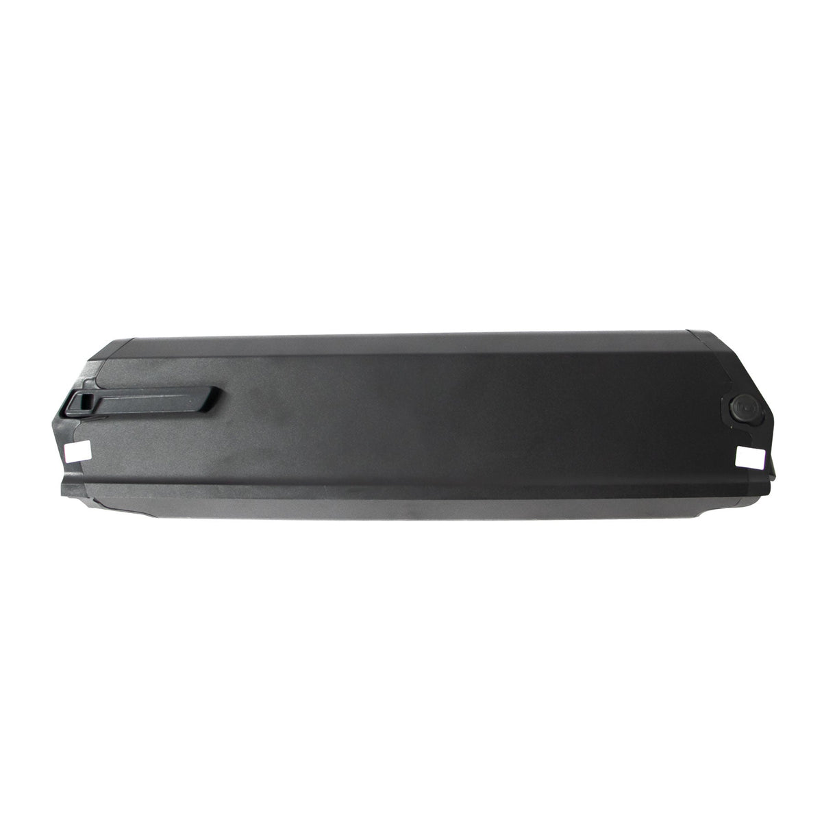 EUNORAU MAX/G20/30 Cargo Bike Battery - Ridoza