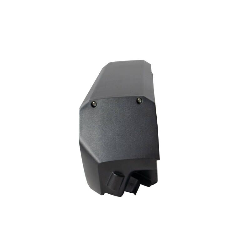 EUNORAU MAX/G20/30 Cargo Bike Battery - Ridoza