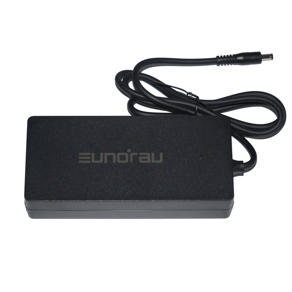 EUNORAU 48V2A 2.0 US/CA Ebike Charger - Ridoza