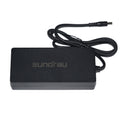 EUNORAU 48V2A 2.0 US/CA Ebike Charger - Ridoza