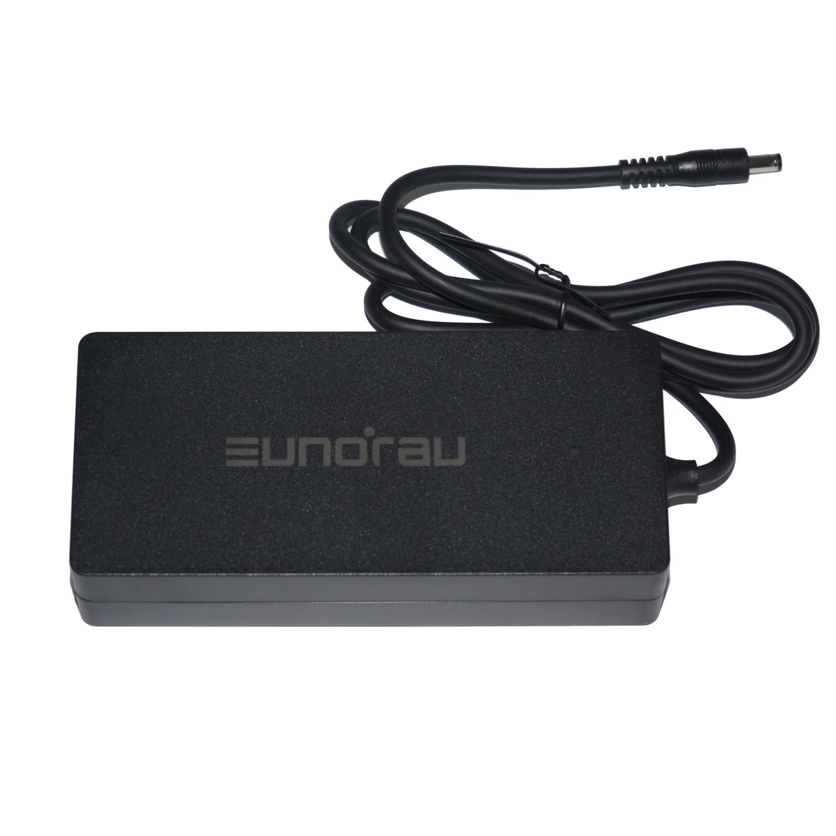 EUNORAU 48V2A 2.0 US/CA Ebike Charger - Ridoza