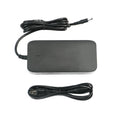EUNORAU 48V3A 1.0 US/CA Ebike Fast Charger - Ridoza