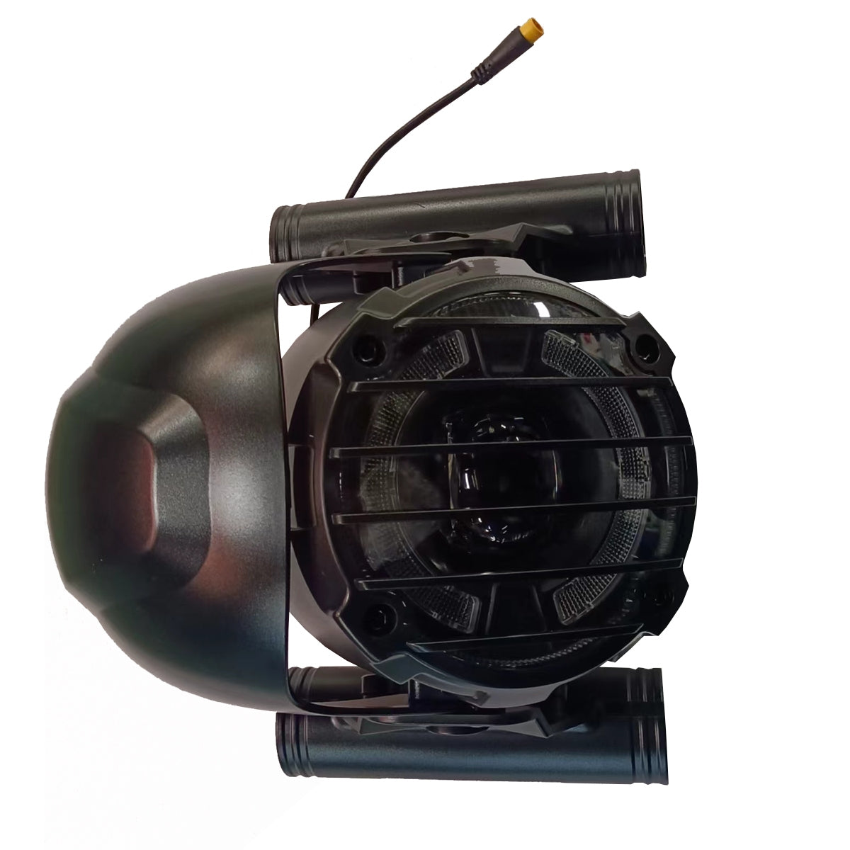 Front Light For LANKELEISI Electric Bike - Ridoza