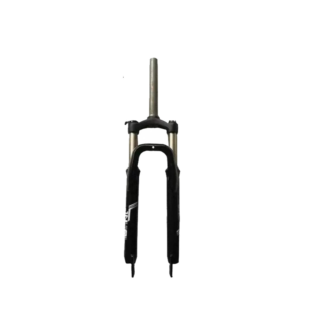 Front Fork Shock Absorber For LANKELEISI Electric Bike - Ridoza