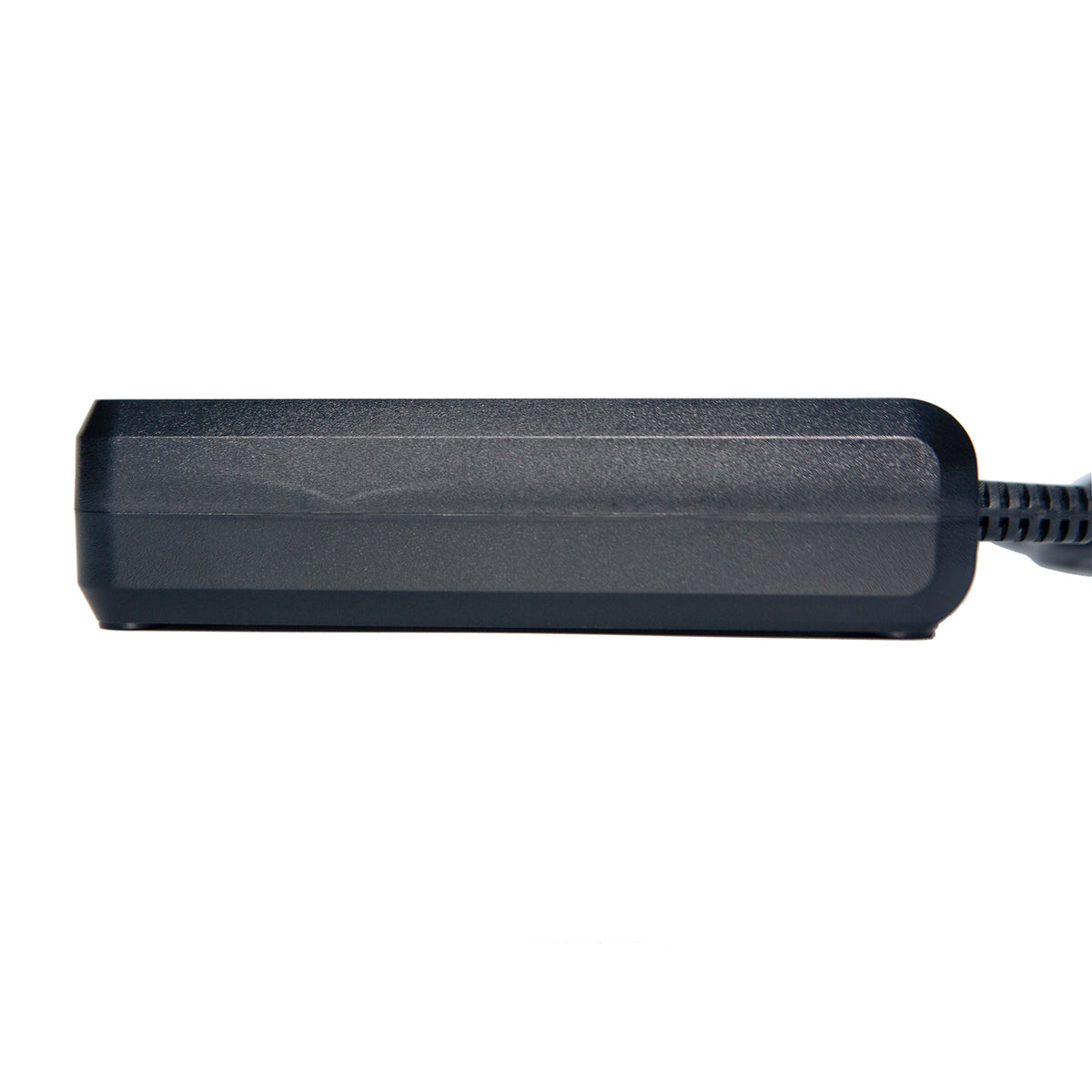 EUNORAU 24V2A 1.0 US/CA EKIDS Ebike Charger - Ridoza