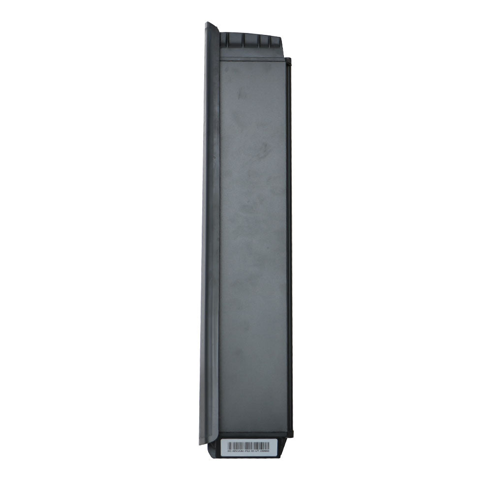 EUNORAU SPECTER Ebike Replace Battery - Ridoza