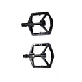 Pedals For LANKELEISI Electric Bike - Ridoza