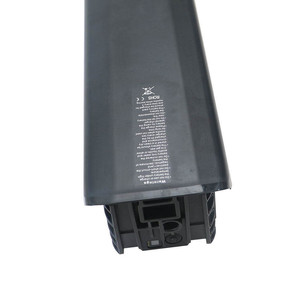 EUNORAU SPECTER Ebike Replace Battery - Ridoza