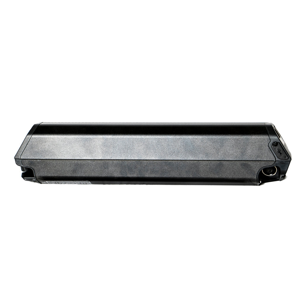 EUNORAU 48V25AH Reention Dorado ID-MAX Case Battery - Ridoza
