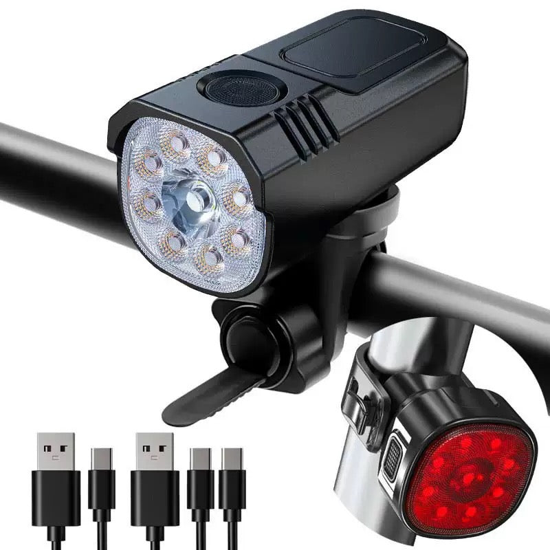 Lankeleisi High Beam - Ridoza