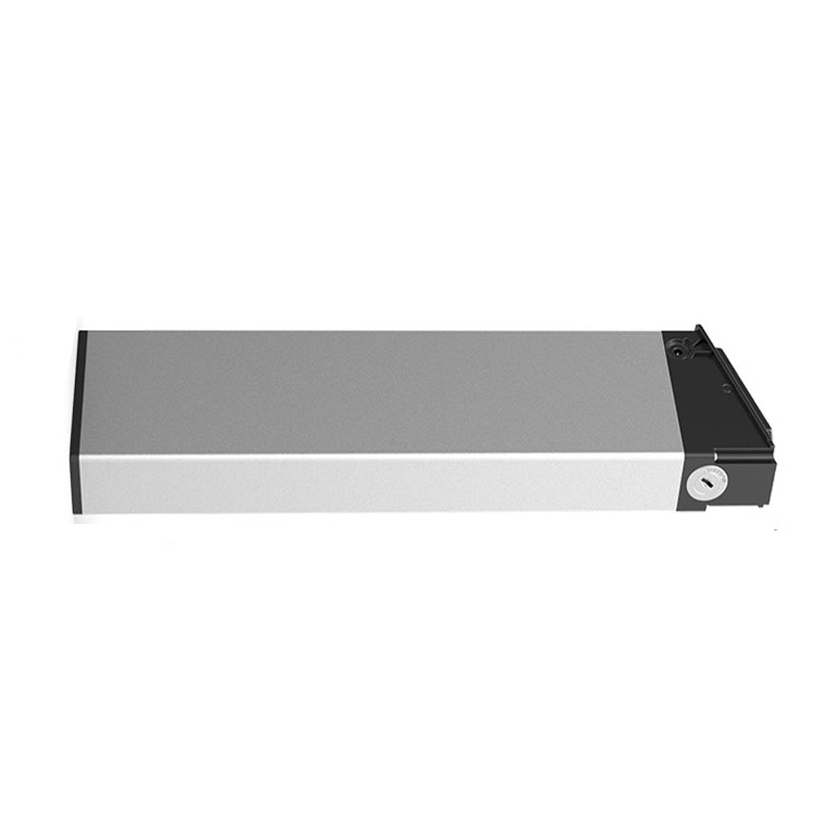 Lithium Battery / Li-ion Battery Special For LANKELEISI Electric Bicycle - Ridoza