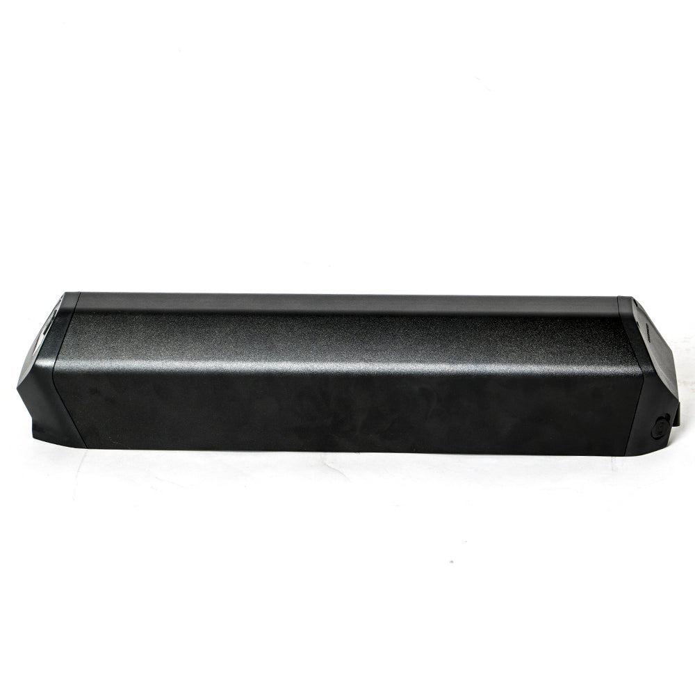 EUNORAU 48V25AH Reention Dorado ID-MAX Case Battery - Ridoza