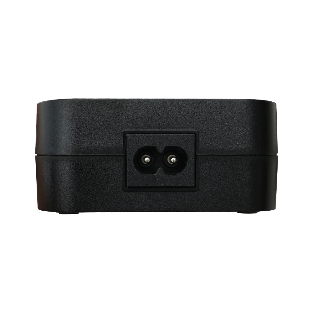 EUNORAU 36V4A US/CA Ebike Charger - Ridoza
