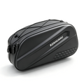 Rainproof Bicycle Rear Rack Bag - Ridoza