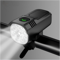 Lankeleisi High Beam - Ridoza