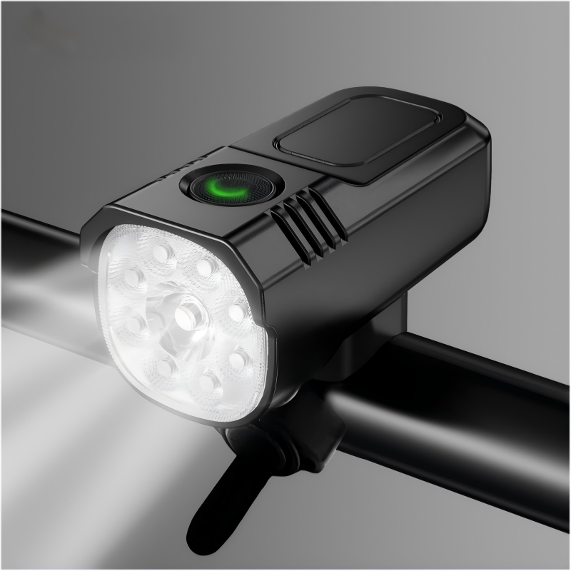Lankeleisi High Beam - Ridoza