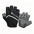 LANKELEISI Multi-functional riding gloves - Ridoza