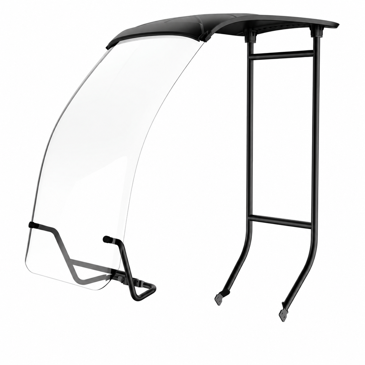 S500 S1000 Rain Cover - Ridoza