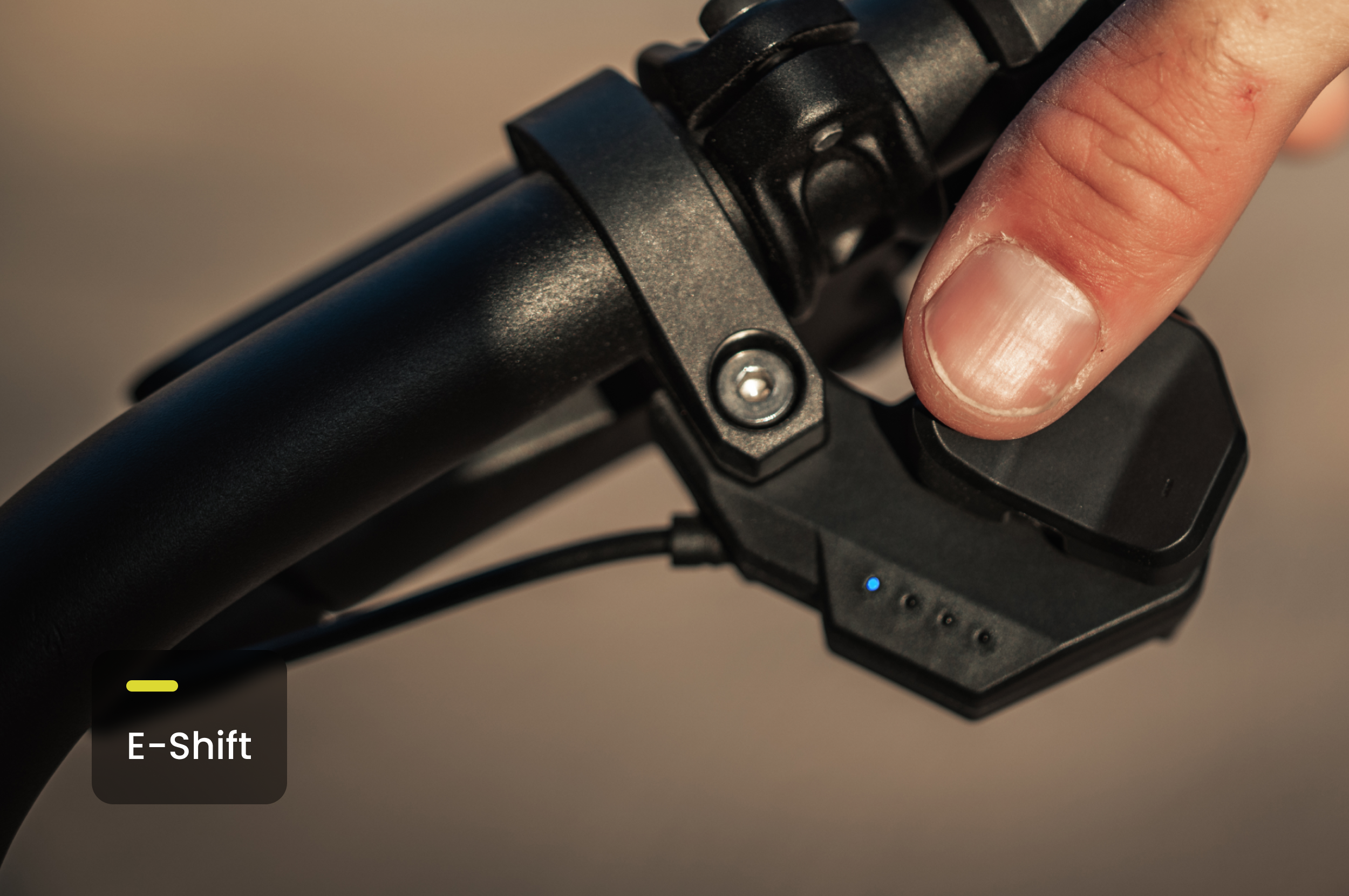 Aventon Aventure M Mid-Drive Fat-Tire E-Bike