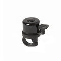 EUNORAU Anti-theft Security Bike Bell for Apple Airtag - Ridoza