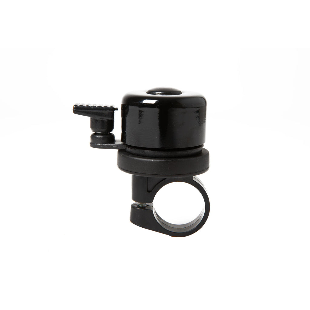 EUNORAU Anti-theft Security Bike Bell for Apple Airtag - Ridoza