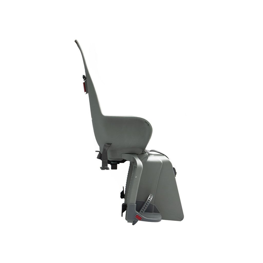 EUNORAU Safety Seat for Child - Ridoza