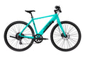 Aventon Soltera 2.5 Lightweight City E-Bike