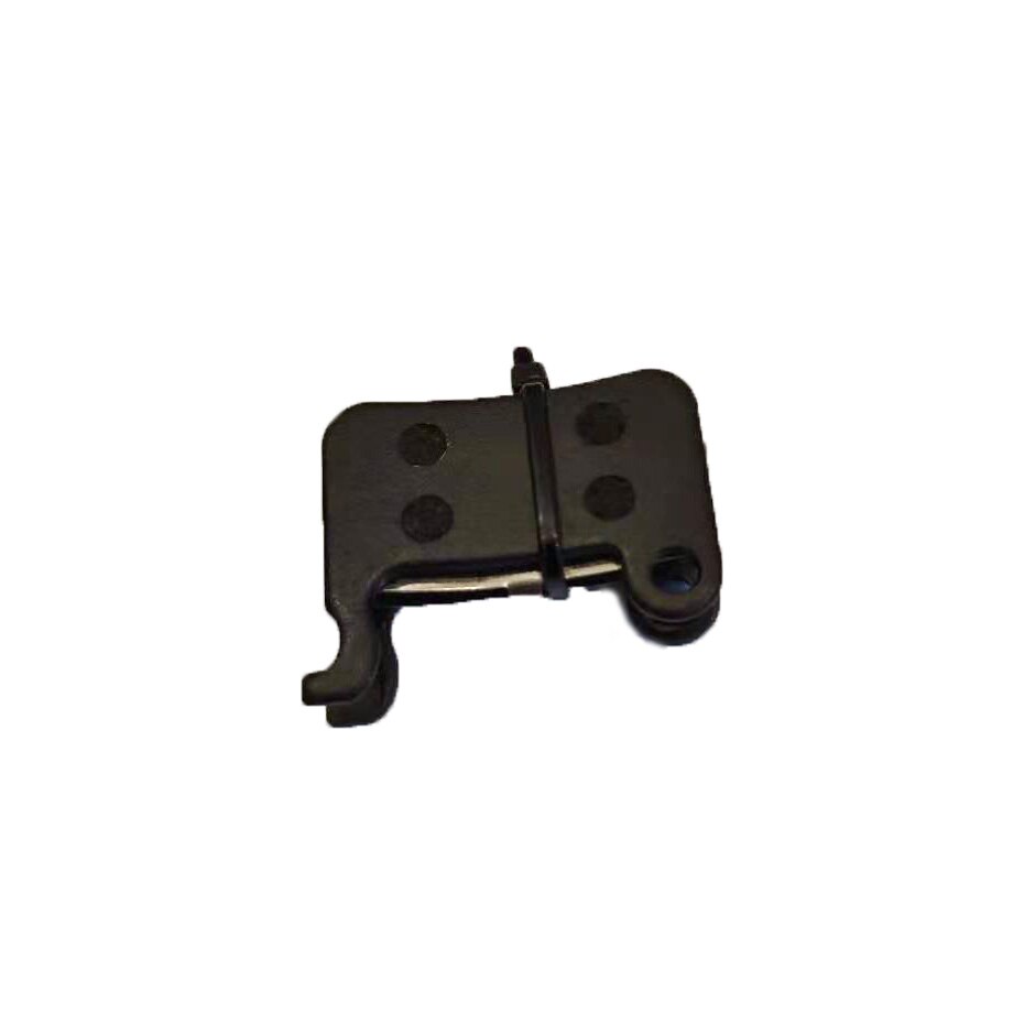 Brake Pads For LANKELEISI Electric Bike - Ridoza