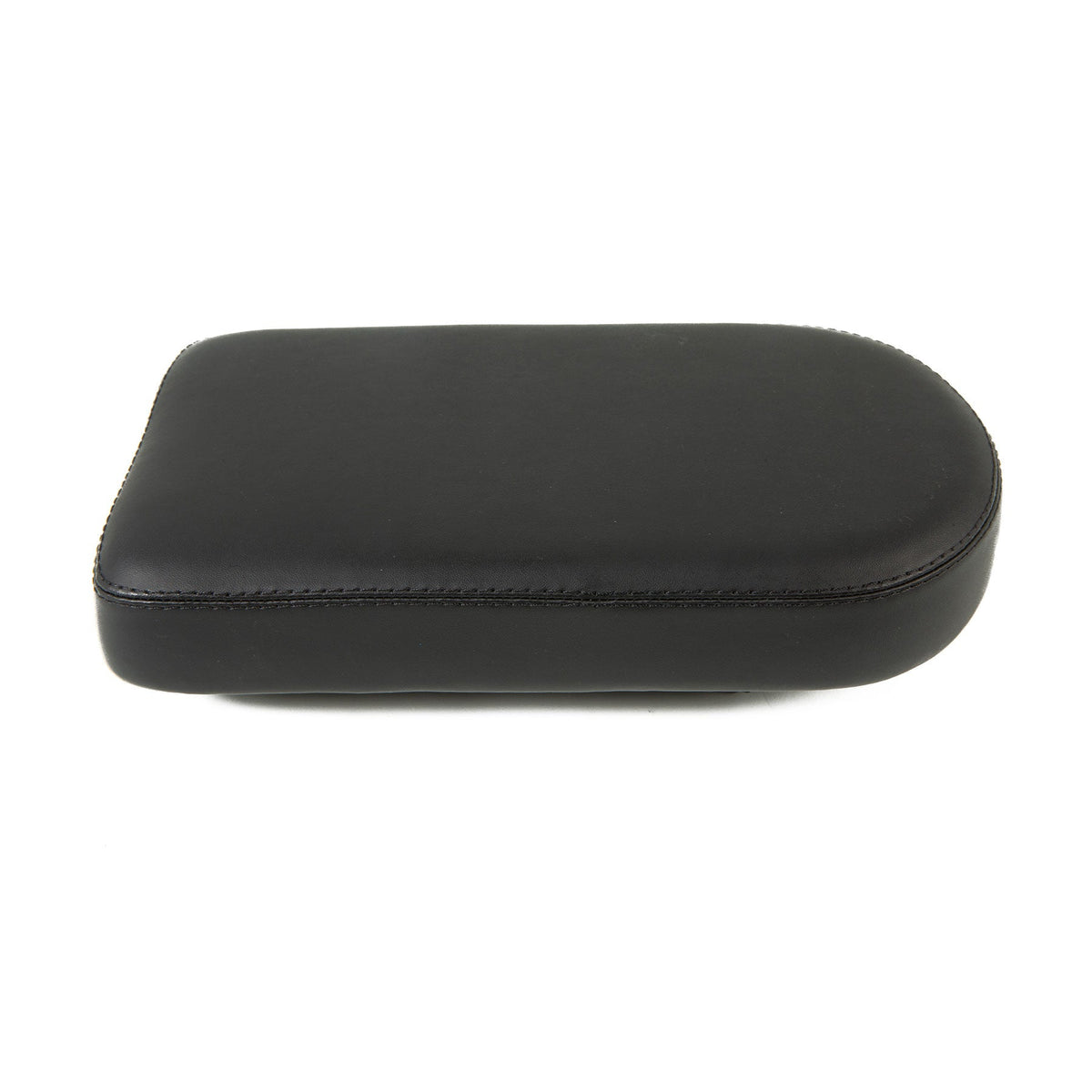 EUNORAU Cushioned Rear Bike Seat Quick-Fasten/Release - Ridoza
