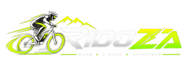 Ridoza - Home