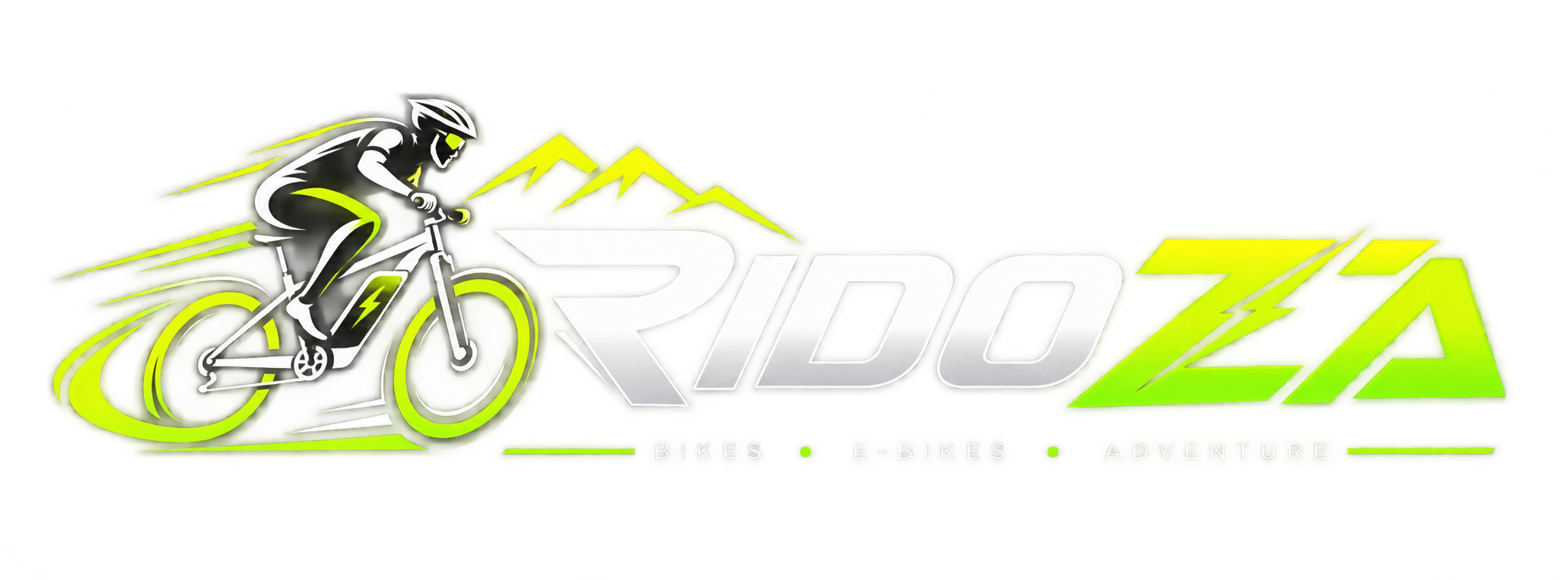 Ridoza