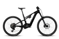 Aventon Current EXP Full-Suspension Electric Mountain Bike