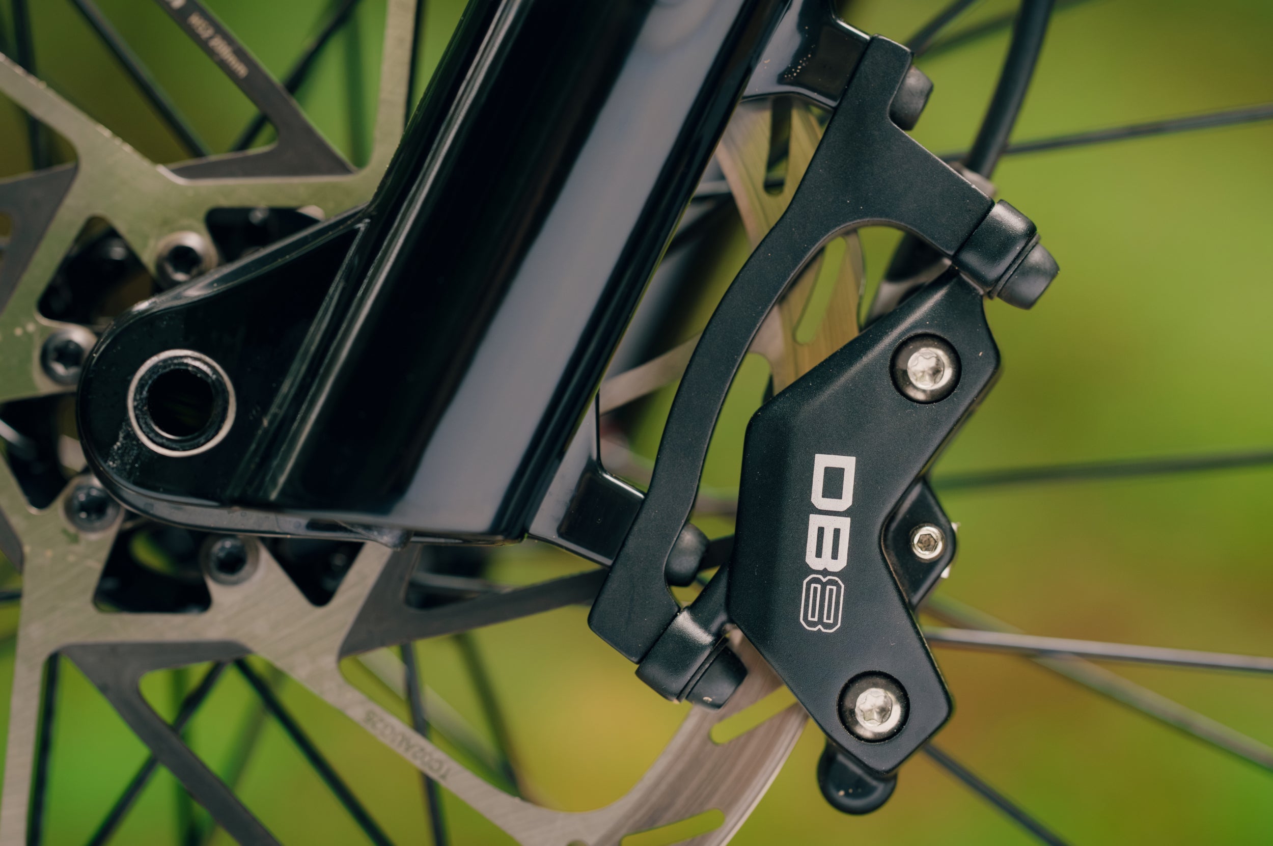 Aventon Current ADV Full-Suspension Electric Mountain Bike