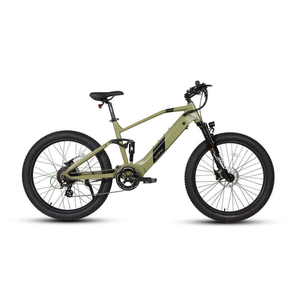 DEFENDER - Ridoza
