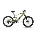 DEFENDER - Ridoza