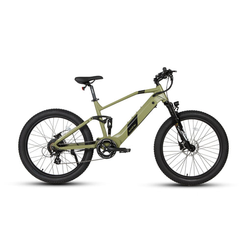 DEFENDER - Ridoza