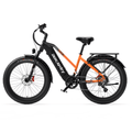DUKAWEY DM530 - Ridoza