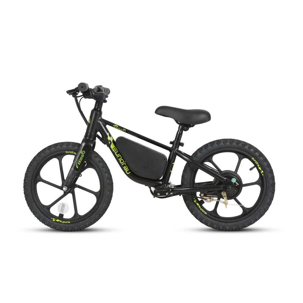 EKIDS16 1.0 - Ridoza