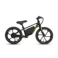 EKIDS16 1.0 - Ridoza