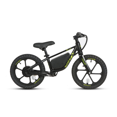 EKIDS16 1.0 - Ridoza