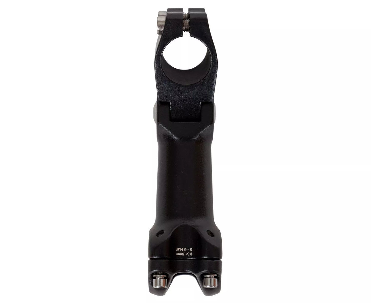 Electric Bike Adjustable Stem - Ridoza