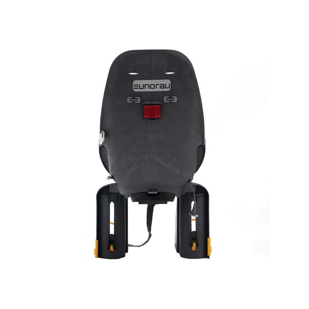 EUNORAU Safety Seat for Child - Ridoza