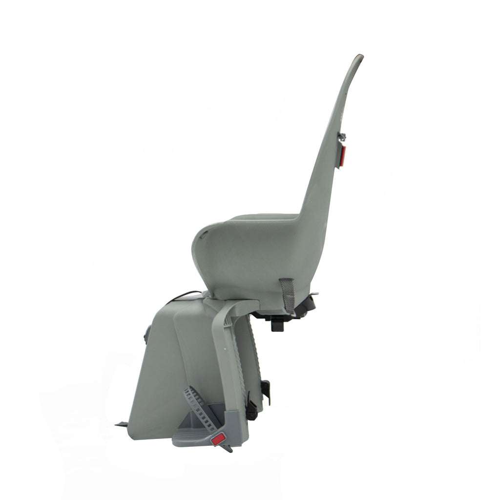 EUNORAU Safety Seat for Child - Ridoza