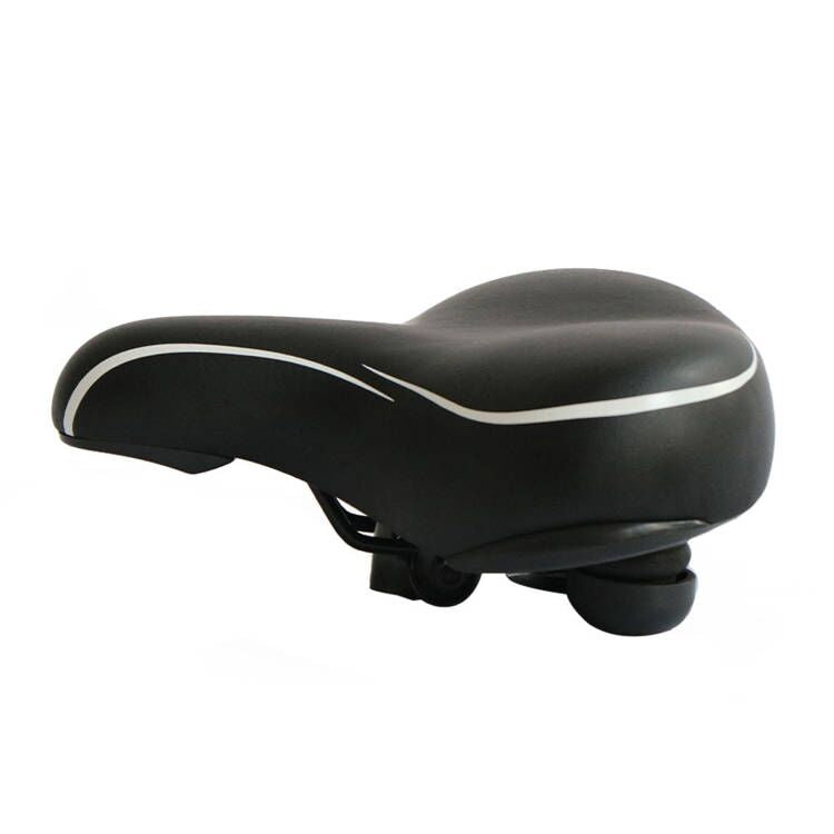 EUNORAU C8 Saddle - Ridoza