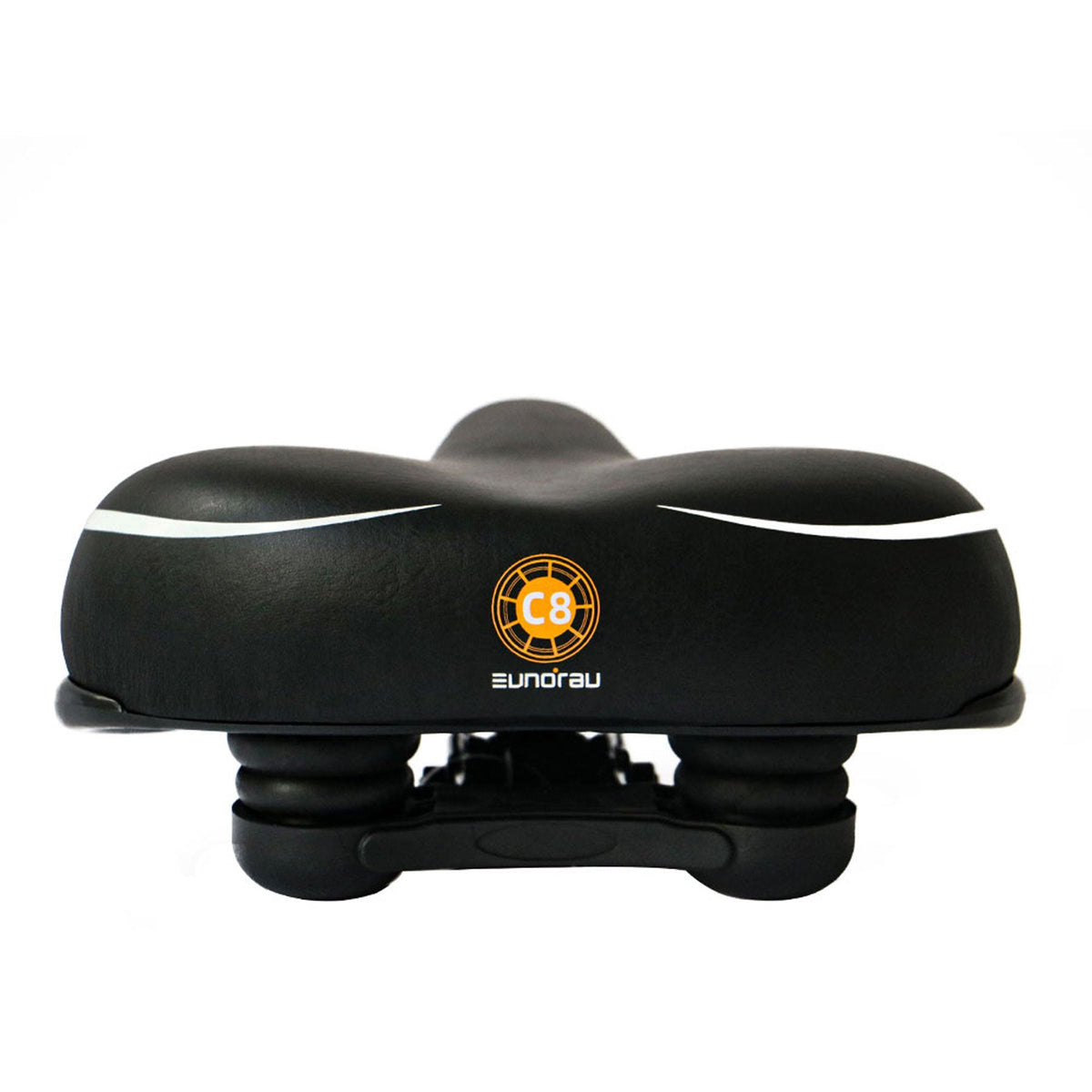 EUNORAU C8 Saddle - Ridoza